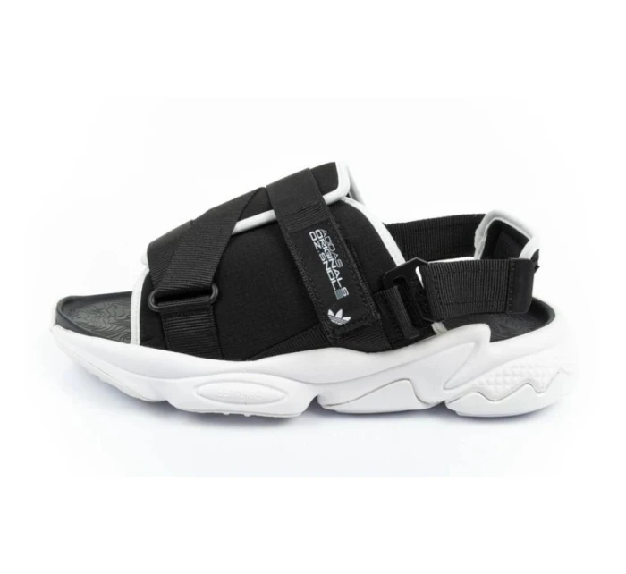 Boty adidas Ozweego Sandal W GZ8410 Boty adidas Ozweego Sandal W GZ8410