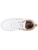 BC W boty model 20266293 - Lotto