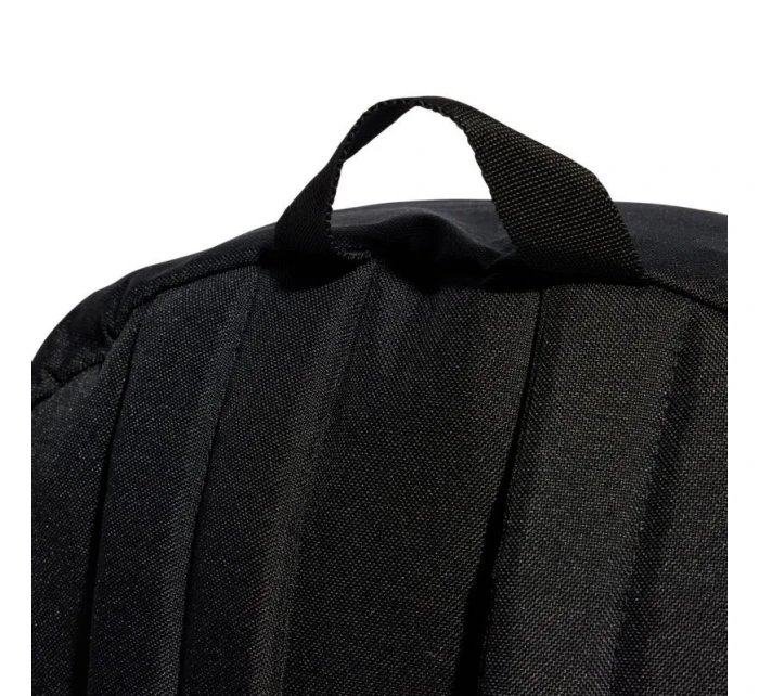 Batoh adidas Classics IX7989 Batoh adidas Classics IX7989