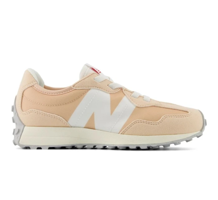 New Balance Jr PH327LN dětské boty