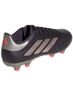 Kopačky adidas Copa Pure 2 League FG IG8716 Kopačky adidas Copa Pure 2 League FG IG8716