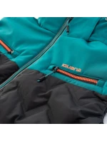 Vesta  M model 20929275 - Iguana