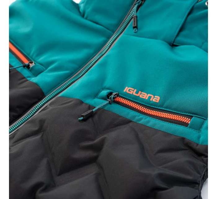 Vesta  M model 20929275 - Iguana