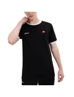 Tee M tričko model 20903226 - Ellesse