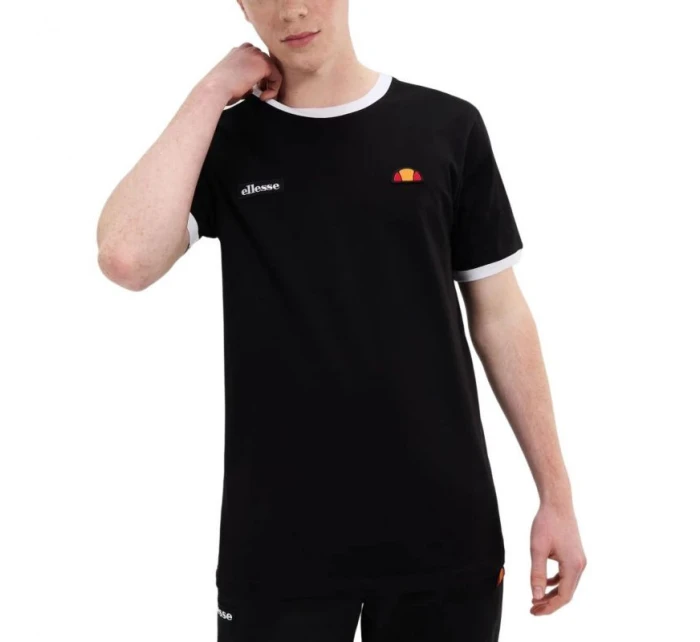 Tee M tričko model 20903226 - Ellesse