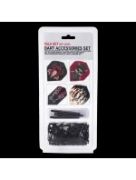 Sada  SET model 21342438 - Martes