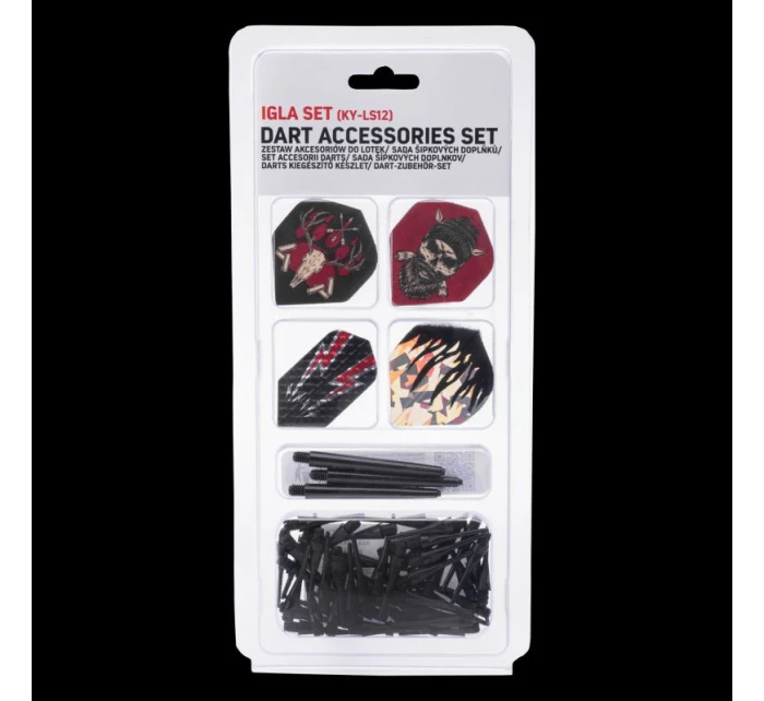 Sada  SET model 21342438 - Martes