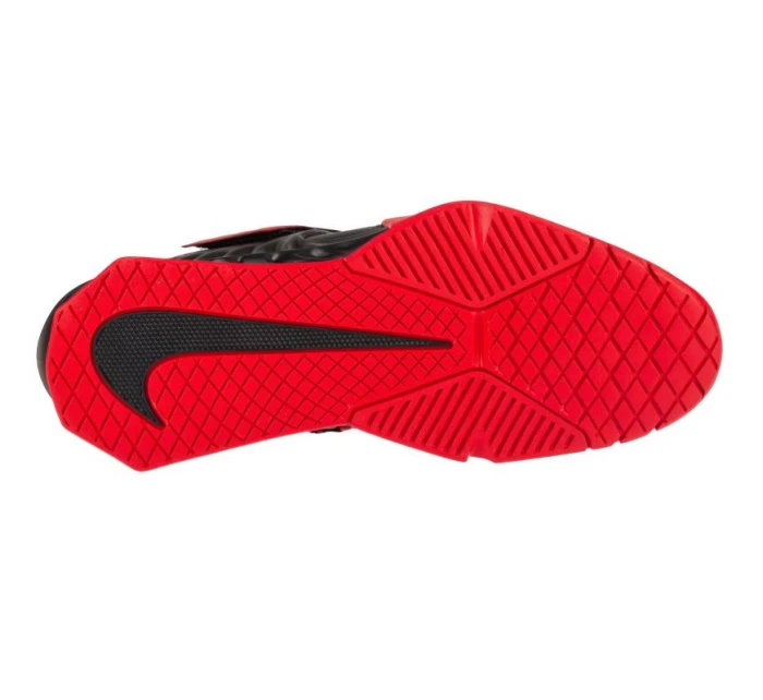 Boty  M model 20961552 - NIKE