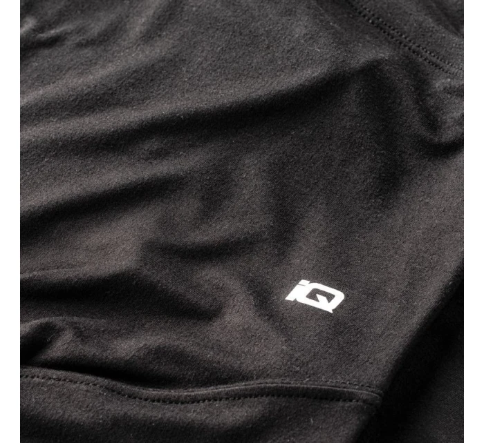 Dámské legíny model 21353044 WMNS - IQ Dámské legíny model 21353044 WMNS - IQ