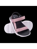 Dětské sandály APODIS JRG Dětské sandály APODIS JRG