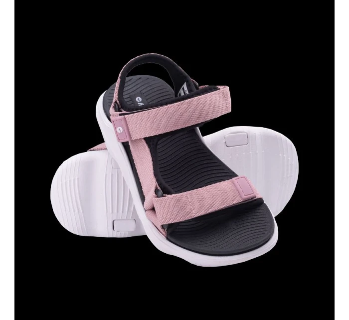 Dětské sandály APODIS JRG Dětské sandály APODIS JRG