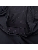 Dámské plavky ESTEN WMNS