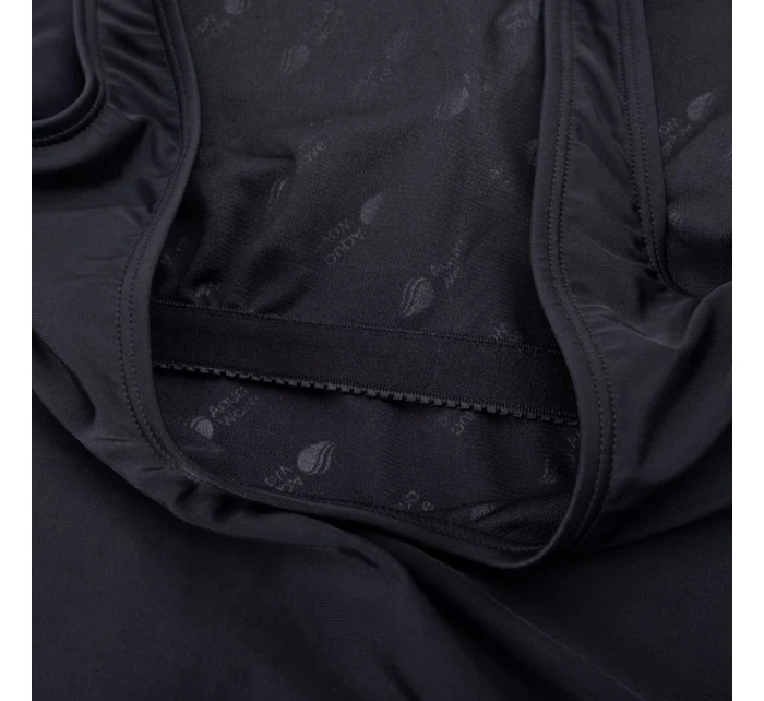 Dámské plavky ESTEN WMNS