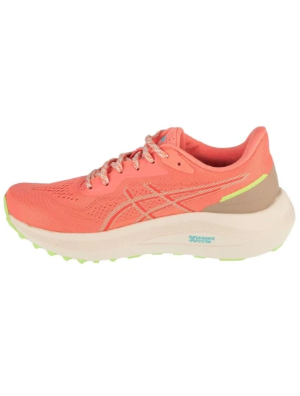 GT1000 13 TR W model 21124166 dámské běžecké boty - Asics