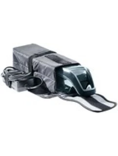 Deuter E-Pocket - černá