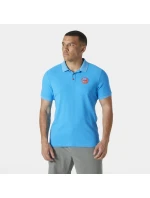 Helly Hansen HP Race Polo 2.0 M 34496 645 Tričko