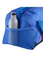 Puma Fundamental Malá taška 91187 11 Puma Fundamental Malá taška 91187 11