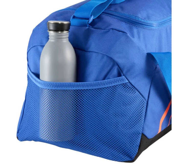 Puma Fundamental Malá taška 91187 11 Puma Fundamental Malá taška 91187 11