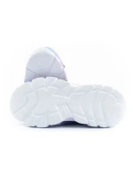 Leomil Stitch dětská sportovní obuv tenisky lehké suchý zip LED Leomil Stitch dětská sportovní obuv tenisky lehké suchý zip LED