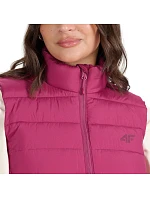 Vesta 4F W 4FWAW25TVJAF218 55S Vesta 4F W 4FWAW25TVJAF218 55S