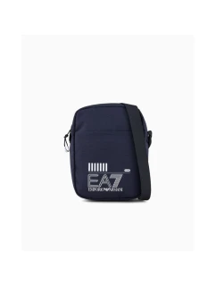 Pánská taška přes rameno EA7 model 21367248 - Emporio Armani