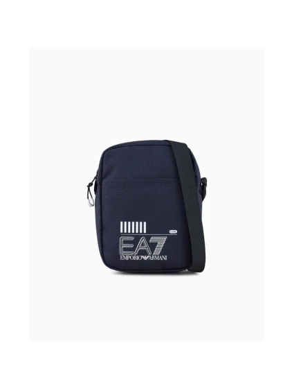 Pánská taška přes rameno EA7 model 21367248 - Emporio Armani