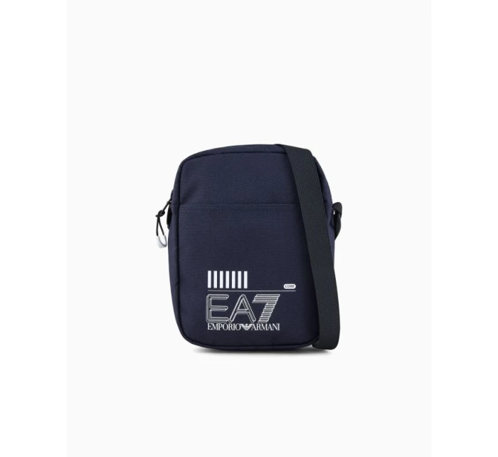 Pánská taška přes rameno EA7 model 21367248 - Emporio Armani