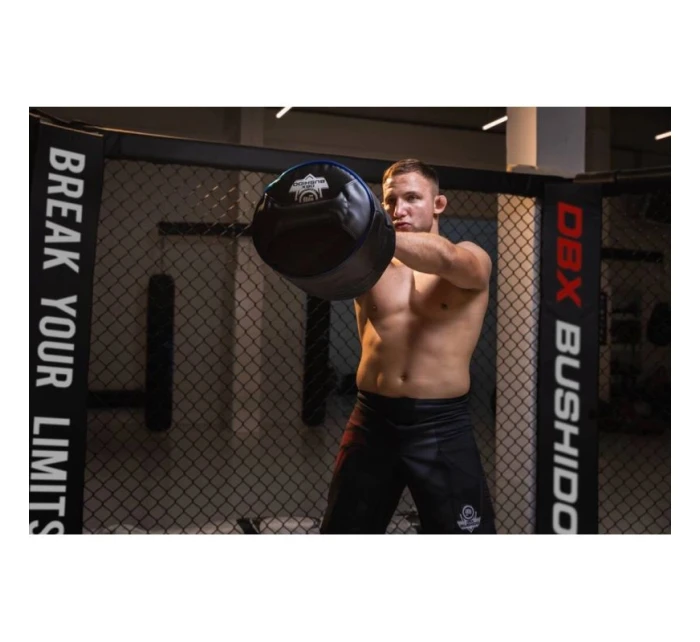 Funkční tréninkové zařízení s model 21437748 - DBX Bushido Funkční tréninkové zařízení s model 21437748 - DBX Bushido