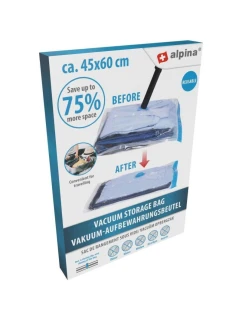 DO   model 21831249 - Alpina