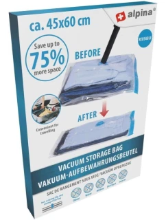 DO   model 21831249 - Alpina