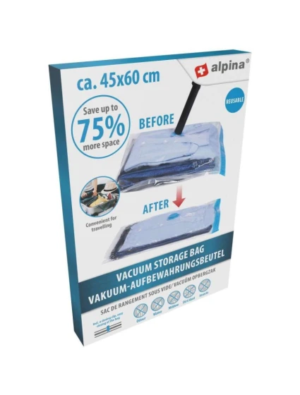 DO   model 21831249 - Alpina