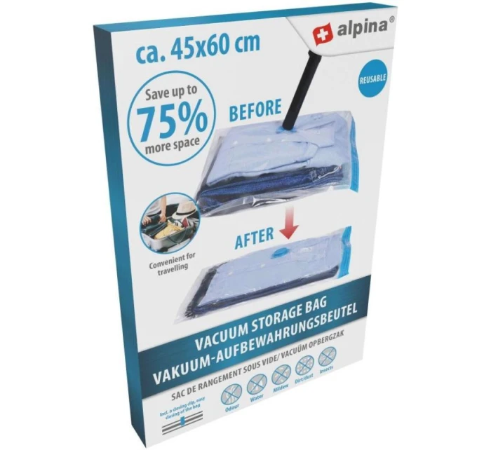 DO   model 21831249 - Alpina