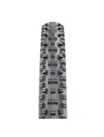 Opona  TCS 60 model 21843983 - WTB