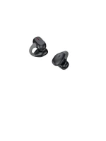 Bezdrátová sluchátka TWS model 21862567 (černá) - Havit