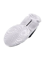 Basketbalové boty Under Armour Flow 4 - model 21931055 Basketbalové boty Under Armour Flow 4 - model 21931055