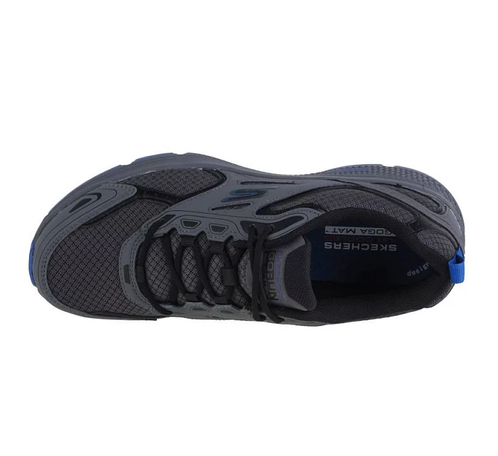 Go Run  Black model 22053852 - Skechers