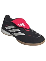 Boty adidas Predator League FT IN JR4741 Boty adidas Predator League FT IN JR4741