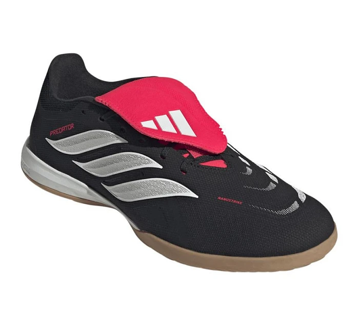 Boty adidas Predator League FT IN JR4741 Boty adidas Predator League FT IN JR4741