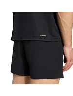 Pánské tričko  Essential Base Tshirt black pánské model 22058283 - ADIDAS