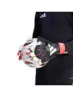 Predator Training brankářské rukavice černé model 22060174 - ADIDAS