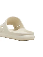 Žabky Puma Divecat Dry 404854 02