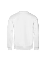 mikina Vibe Crew model 22321829 - Malfini