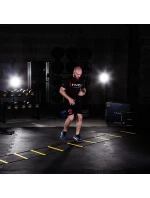 Premium model 21167139 - HMS