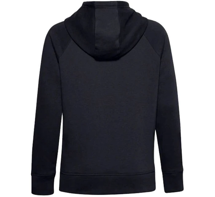 Dámská mikina Rival Fleece W 001 model 16009838 - Under Armour Dámská mikina Rival Fleece W 001 model 16009838 - Under Armour