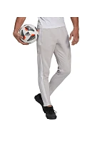 Pánské tepláky Squadra 21 M GT6644 - Adidas