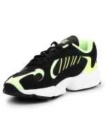 Pánské boty Yung-1 M EE5317 - Adidas