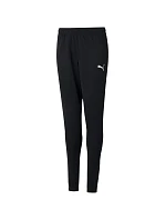 Dětská obuv TeamRISE Poly 657391 03 - Puma