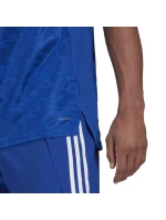 Tričko adidas Condivo 21 M GF3357 pánské Tričko adidas Condivo 21 M GF3357 pánské