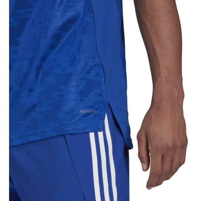 Tričko adidas Condivo 21 M GF3357 pánské Tričko adidas Condivo 21 M GF3357 pánské