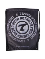 Taška, batoh model 18782342 - Tempish